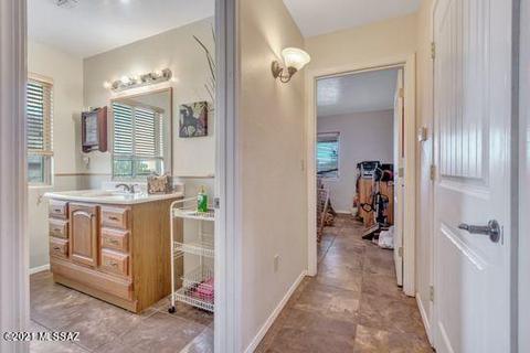 2691 E Broadview Dr, Vail, AZ 85641 photo 21