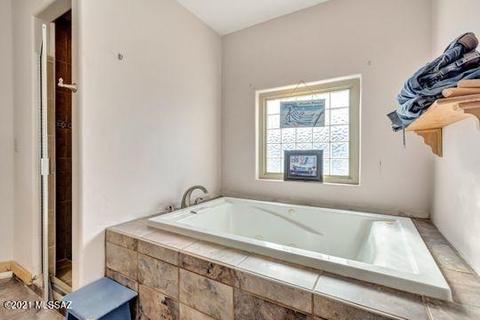 2691 E Broadview Dr, Vail, AZ 85641 photo 12