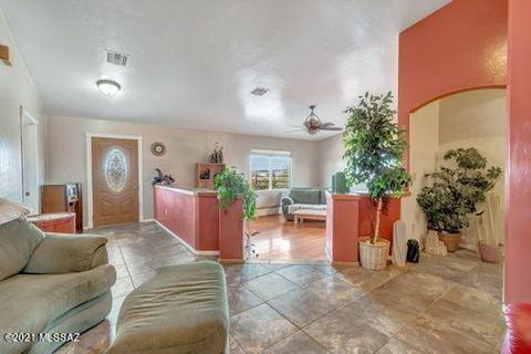 2691 E Broadview Dr, Vail, AZ 85641 photo 10