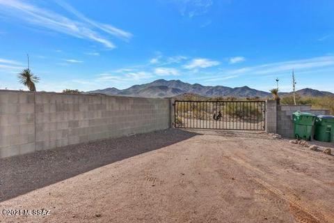 2691 E Broadview Dr, Vail, AZ 85641 photo 34