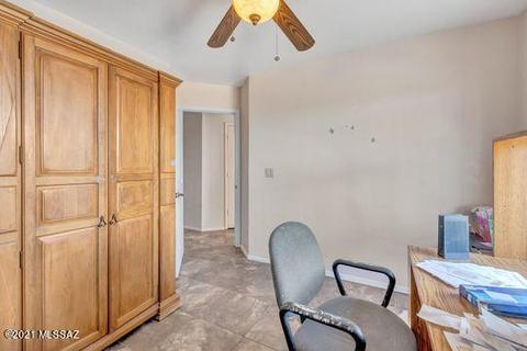 2691 E Broadview Dr, Vail, AZ 85641 photo 19