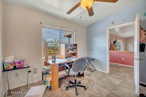 2691 E Broadview Dr, Vail, AZ 85641 photo 18