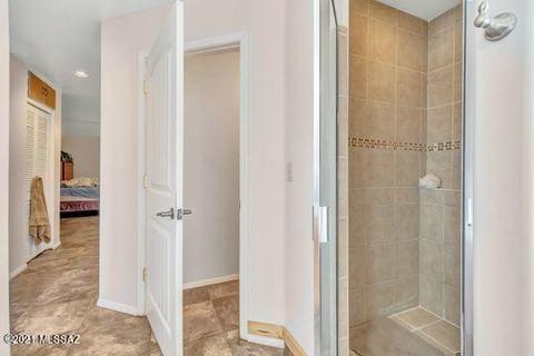 2691 E Broadview Dr, Vail, AZ 85641 photo 13