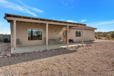 2691 E Broadview Dr, Vail, AZ 85641 photo 32