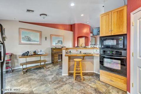 2691 E Broadview Dr, Vail, AZ 85641 photo 7
