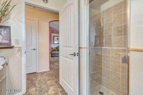 2691 E Broadview Dr, Vail, AZ 85641 photo 16