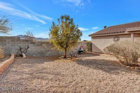 2691 E Broadview Dr, Vail, AZ 85641 photo 24
