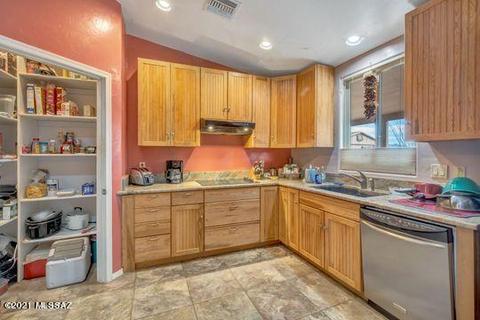 2691 E Broadview Dr, Vail, AZ 85641 photo 4