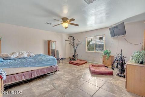 2691 E Broadview Dr, Vail, AZ 85641 photo 11