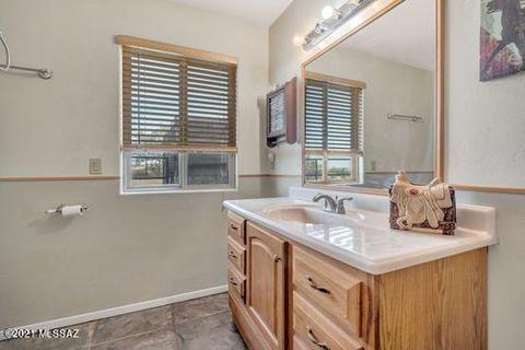 2691 E Broadview Dr, Vail, AZ 85641 photo 20