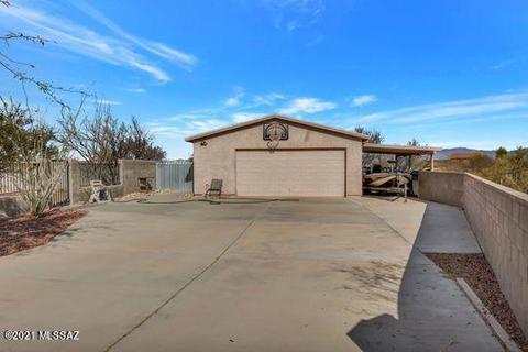 2691 E Broadview Dr, Vail, AZ 85641 photo 5