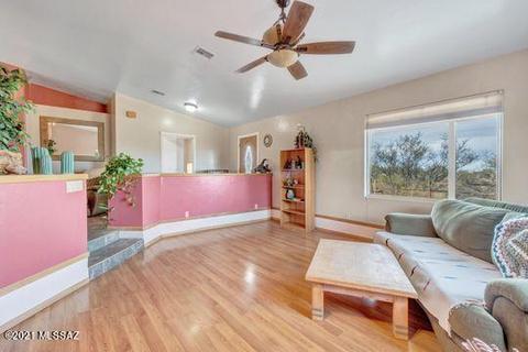 2691 E Broadview Dr, Vail, AZ 85641 photo 2
