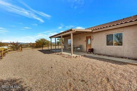 2691 E Broadview Dr, Vail, AZ 85641 photo 27