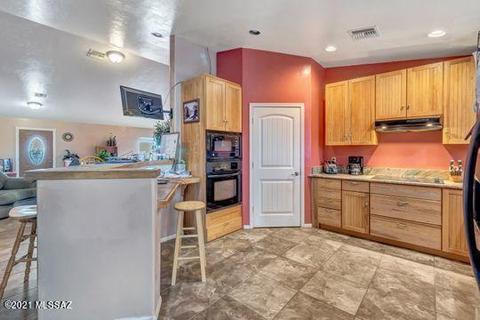 2691 E Broadview Dr, Vail, AZ 85641 photo 8