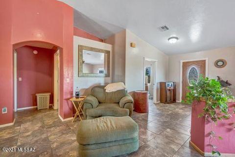 2691 E Broadview Dr, Vail, AZ 85641 photo 17