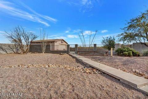 2691 E Broadview Dr, Vail, AZ 85641 photo 23