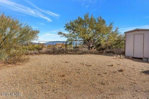 2691 E Broadview Dr, Vail, AZ 85641 photo 30