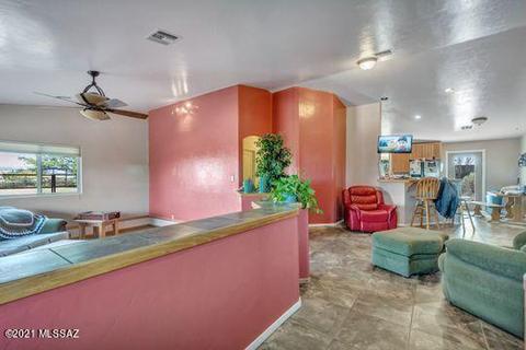 2691 E Broadview Dr, Vail, AZ 85641 photo 9