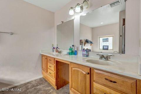 2691 E Broadview Dr, Vail, AZ 85641 photo 14