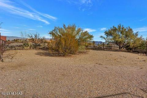 2691 E Broadview Dr, Vail, AZ 85641 photo 25