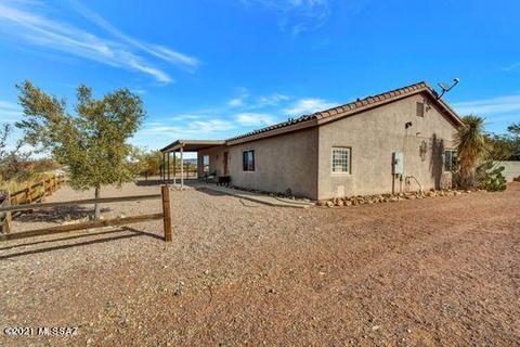 2691 E Broadview Dr, Vail, AZ 85641 photo 29