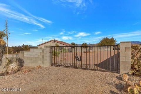 2691 E Broadview Dr, Vail, AZ 85641 photo 26