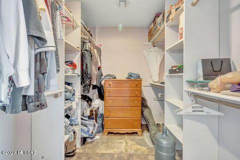 2691 E Broadview Dr, Vail, AZ 85641 photo 15