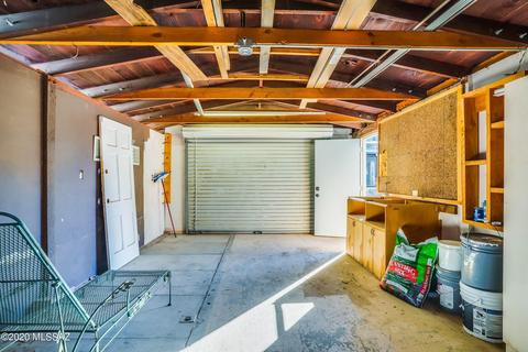 4041 E Paseo Dorado, Tucson, AZ 85711 photo 22