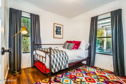 4041 E Paseo Dorado, Tucson, AZ 85711 photo 9