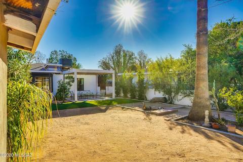 4041 E Paseo Dorado, Tucson, AZ 85711 photo 23
