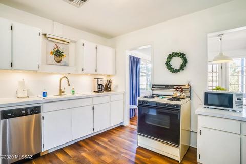 4041 E Paseo Dorado, Tucson, AZ 85711 photo 7