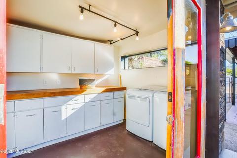 4041 E Paseo Dorado, Tucson, AZ 85711 photo 20