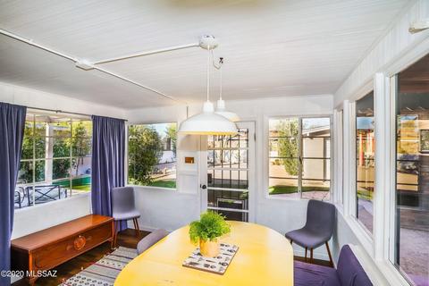 4041 E Paseo Dorado, Tucson, AZ 85711 photo 14