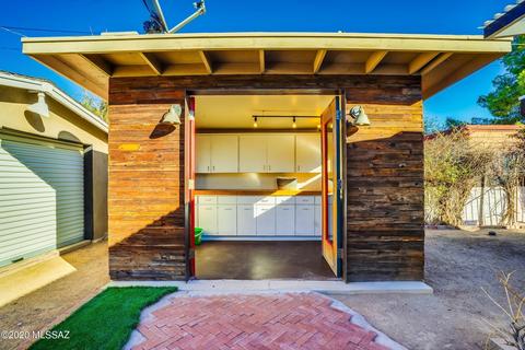 4041 E Paseo Dorado, Tucson, AZ 85711 photo 19