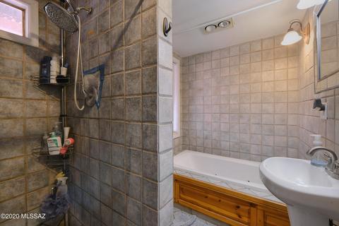 418 E Pastime Rd, Tucson, AZ 85705 photo 14