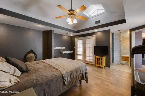 418 E Pastime Rd, Tucson, AZ 85705 photo 5