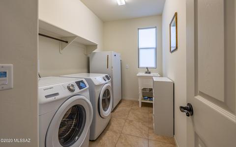 14168 E Huppenthal Blvd, Vail, AZ 85641 photo 21