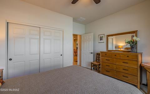 14168 E Huppenthal Blvd, Vail, AZ 85641 photo 30