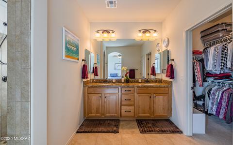 14168 E Huppenthal Blvd, Vail, AZ 85641 photo 25