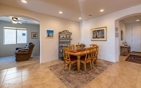 14168 E Huppenthal Blvd, Vail, AZ 85641 photo 15