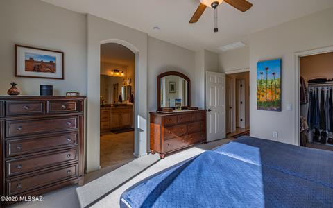 14168 E Huppenthal Blvd, Vail, AZ 85641 photo 24