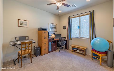 14168 E Huppenthal Blvd, Vail, AZ 85641 photo 32
