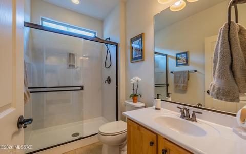14168 E Huppenthal Blvd, Vail, AZ 85641 photo 31