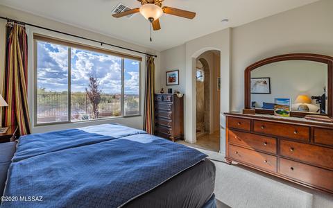 14168 E Huppenthal Blvd, Vail, AZ 85641 photo 23