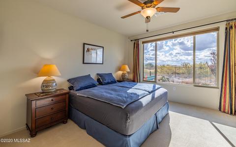 14168 E Huppenthal Blvd, Vail, AZ 85641 photo 22