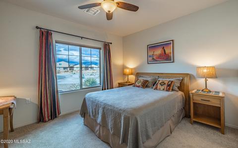 14168 E Huppenthal Blvd, Vail, AZ 85641 photo 29