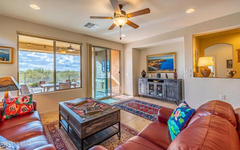 14168 E Huppenthal Blvd, Vail, AZ 85641 photo 3