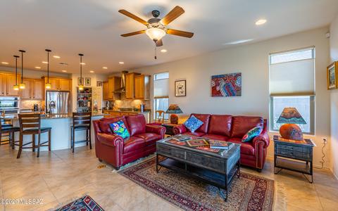 14168 E Huppenthal Blvd, Vail, AZ 85641 photo 13