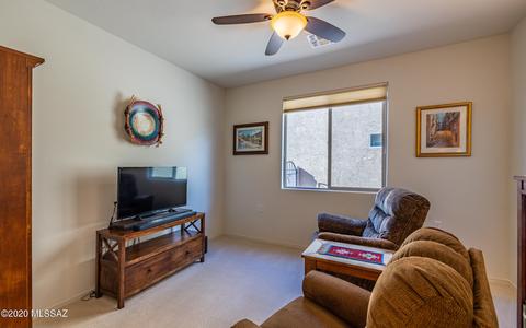 14168 E Huppenthal Blvd, Vail, AZ 85641 photo 19
