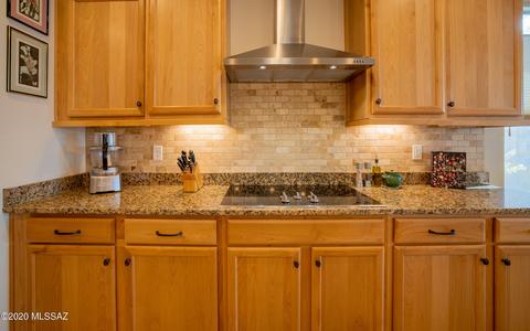 14168 E Huppenthal Blvd, Vail, AZ 85641 photo 9
